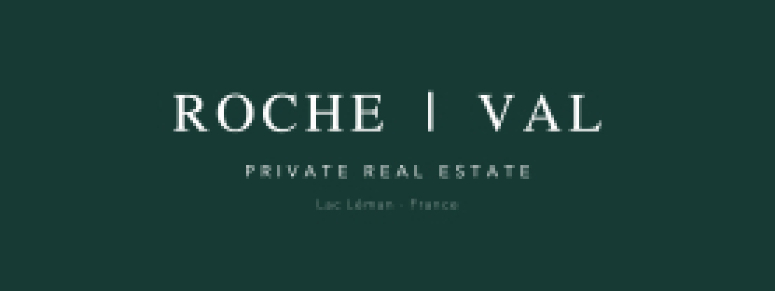 logo-demo